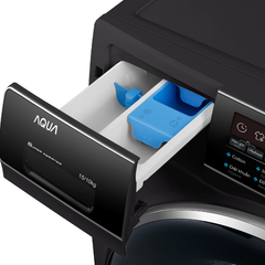 Máy giặt Aqua AQD-AH1500H.PS 15kg