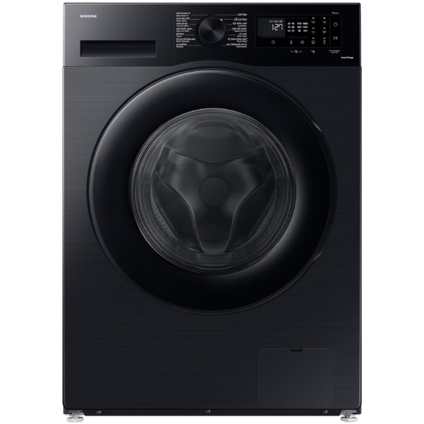 Máy giặt Samsung WW12CGC04DABSV Inverter 12 kg