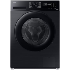 Máy giặt Samsung WW12CGC04DABSV Inverter 12 kg