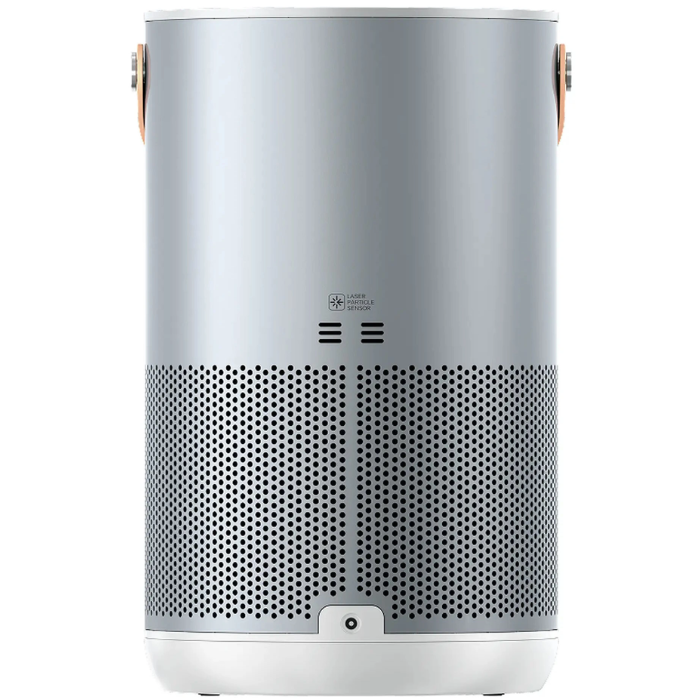 Máy lọc không khí Smartmi Air Purifier P1