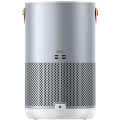 Máy lọc không khí Smartmi Air Purifier P1