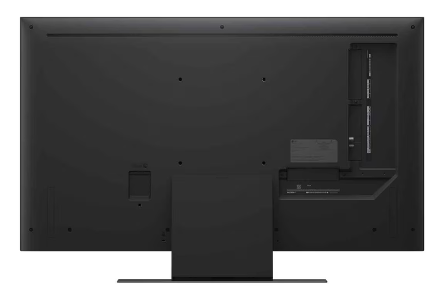 Tivi LG 65QNED81ASA AI 2025 QNED AI QNED81 65 inch