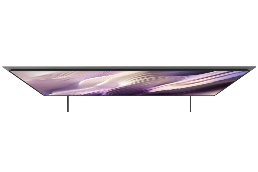 Tivi Samsung QA83S95HXEXXV OLED 4K Vision AI 83 Inch