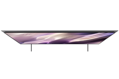 Tivi Samsung QA83S95HXEXXV OLED 4K Vision AI 83 Inch