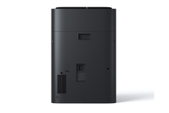 Robot hút bụi lau nhà Ecovacs Deebot T80S Omni