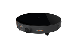 Bếp từ đơn Hawonkoo CEH-101-I-GR