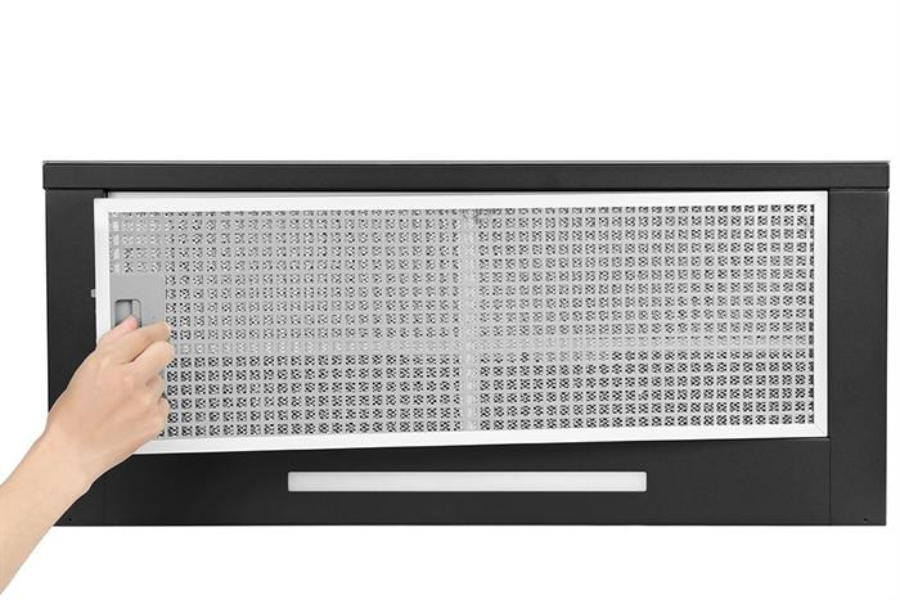 Máy hút mùi Hafele HC-H7032TB 538.86.098