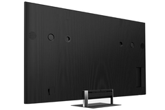 Tivi Sony K-85XR90M2 VN3 True RGB AI 4K 85 inch