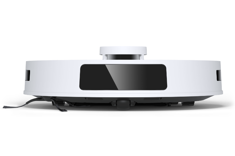 Robot hút bụi lau nhà Ecovacs Deebot T30e Pro Omni