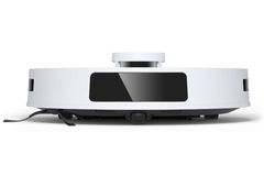 Robot hút bụi lau nhà Ecovacs Deebot T30e Pro Omni