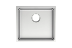 Chậu rửa chén Teka BX R10 45.40 115010039