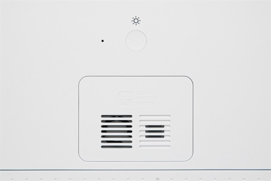 Máy lọc không khí Xiaomi Mi Air Purifier 3H
