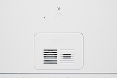 Máy lọc không khí Xiaomi Mi Air Purifier 3H
