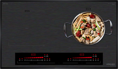 Bếp từ Kocher DI-339PRO