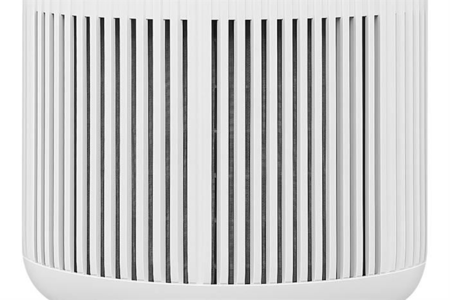 Máy lọc không khí Philips AC0950/10