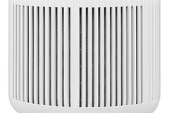 Máy lọc không khí Philips AC0950/10