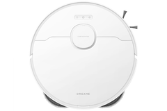 Robot hút bụi lau nhà Dreame D30 Ultra