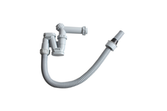 Chậu rửa bát Kluger KG8644FS Basic