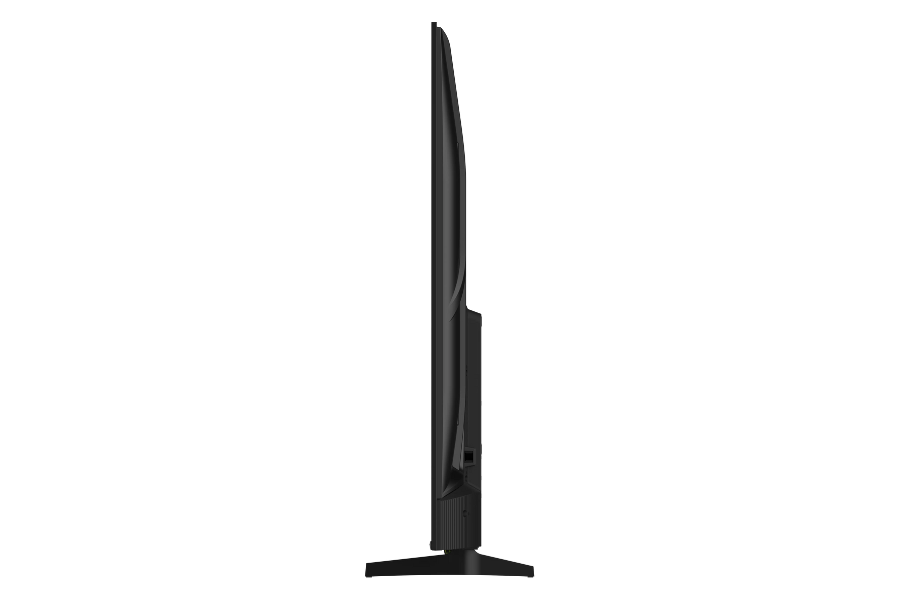 Tivi Aqua AQT55K85FUX 4K 55 inch