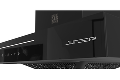 Máy Hút Mùi Junger HRJ-701 NEW