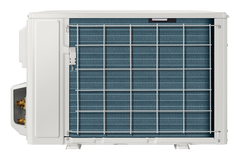 Máy lạnh Samsung F-AR40H12D1AT​​​​​​​ Inverter 1 chiều 12.000 BTU 1.5 HP
