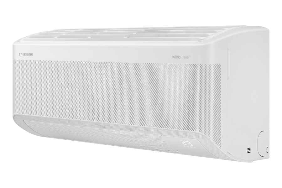 Máy lạnh Samsung F-AR60H10D1MW Inverter 1 chiều 9.000 BTU 1HP