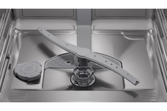 Máy rửa bát âm Bosch SMV4HCX19E Series 4