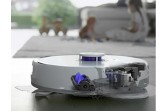 Robot hút bụi Narwal Freo Z Ultra