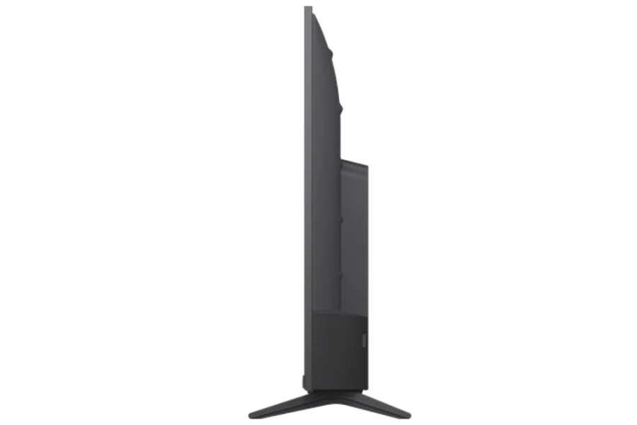 Tivi LG 32LB655BPSA 4K AI LB65 FHD 2026 32 inch