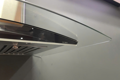 Máy hút mùi Eurosun EH-90K35