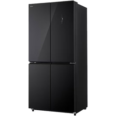 Tủ lạnh LG F50BG Inverter 502 lít