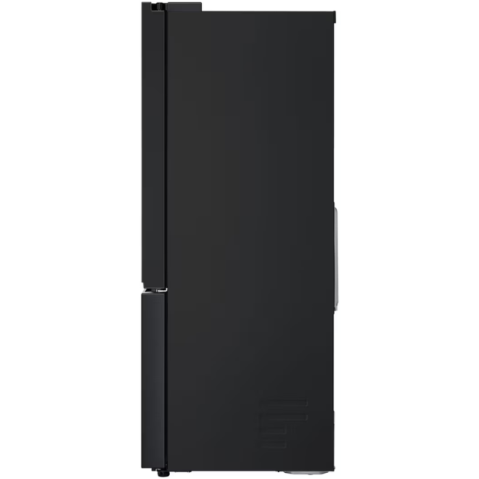 Tủ lạnh LG LFD58BLMAI Inverter 575 lít Multi Door