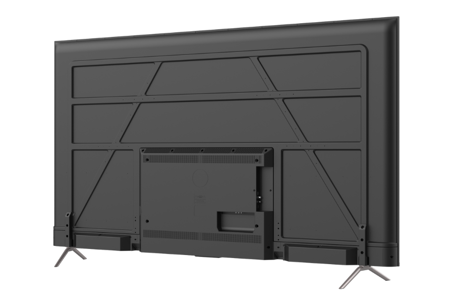 Tivi Aqua AQT85S800UX 4K QLED 85 inch