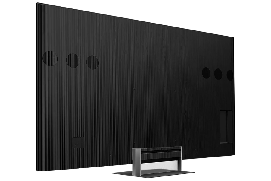 Tivi Sony K-98XR70M2 VN3 True RGB AI 4K 98 inch