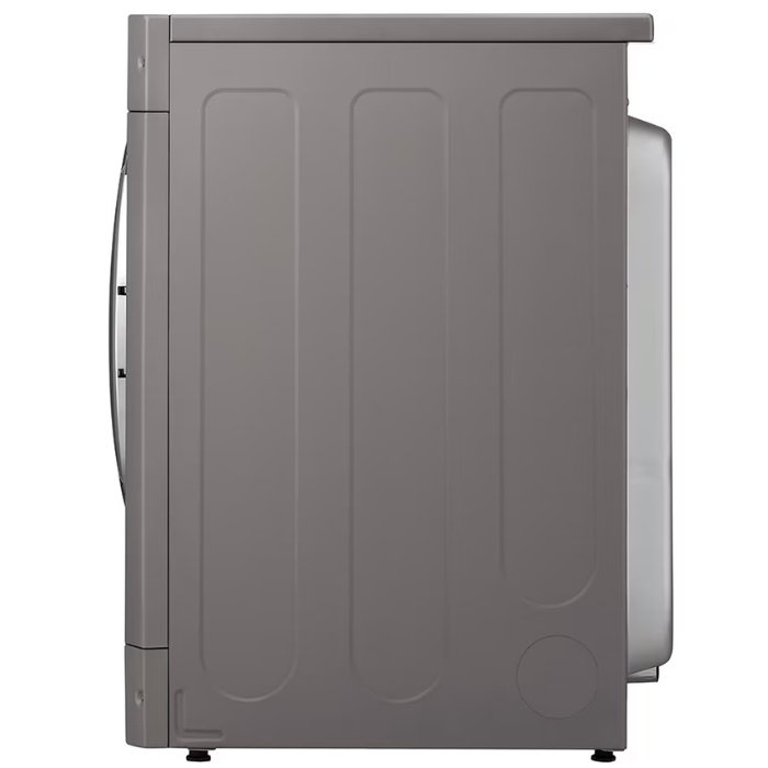 Máy sấy công nghiệp LG CDG27RUQES 10.2kg