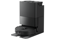 Robot hút bụi lau nhà Roborock QRevo S Pro