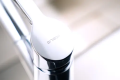 Vòi rửa chén Nobili BLUES NB177