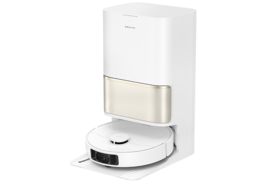 Robot hút bụi lau nhà Dreame L50 Ultra CE