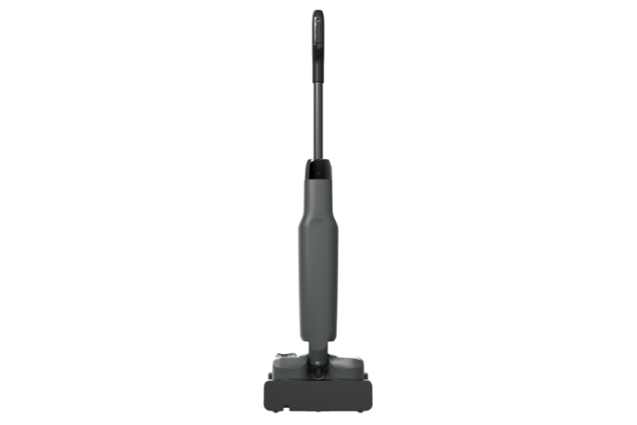 Máy hút bụi lau nhà Tineco Floor One S6 Stretch Extreme