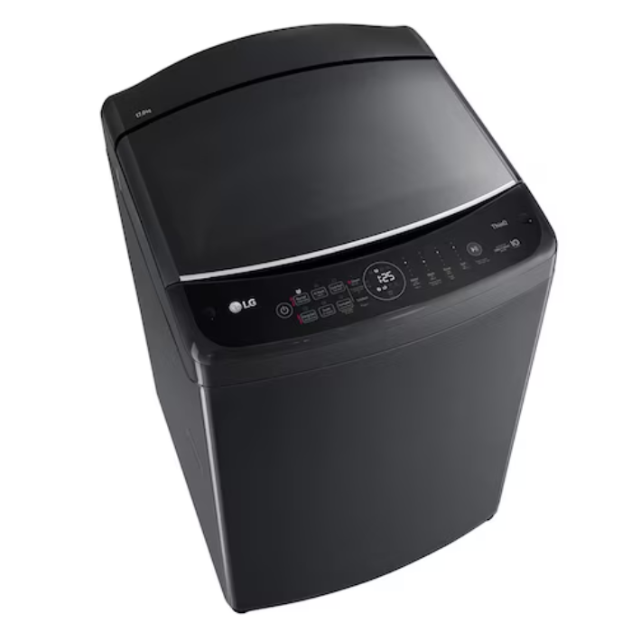 Máy giặt LG TV2517SV7J Inverter 17 kg