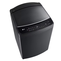 Máy giặt LG TV2517SV7J Inverter 17 kg