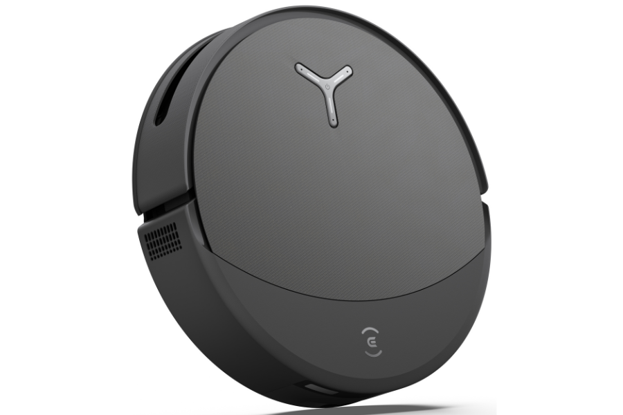 Robot hút bụi lau nhà Ecovacs DEEBOT T90 PRO OMNI