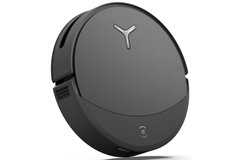 Robot hút bụi lau nhà Ecovacs DEEBOT T90 PRO OMNI