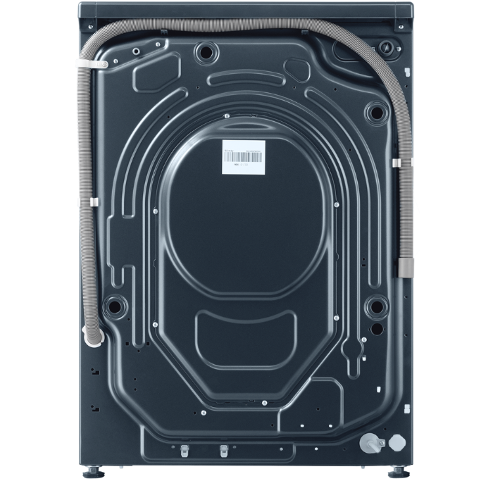 Máy giặt Aqua  AW10-B4377U1L(GN) Inverter giặt 10kg