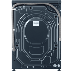 Máy giặt Aqua  AW10-B4377U1L(GN) Inverter giặt 10kg