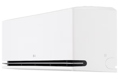 Máy lạnh LG IDC12M2 DUALCOOL Inverter 1 chiều 12.300 BTU 1.5HP