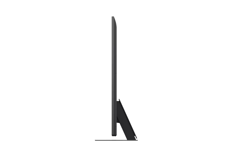 Tivi LG 86QNED86ASA AI 2025 QNED evo AI Mini LED QNED86 86 inch