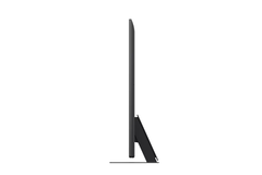 Tivi LG 86QNED86ASA AI 2025 QNED evo AI Mini LED QNED86 86 inch