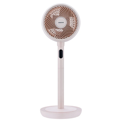 Quạt đối lưu Acerpure AF773-20P