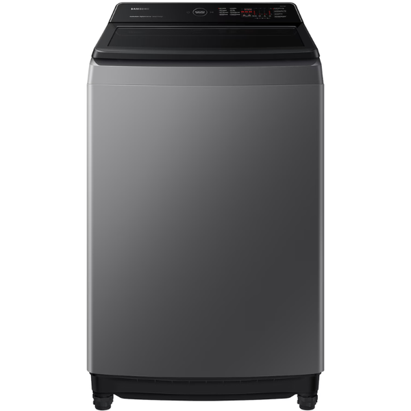 Máy Giặt Samsung Inverter WA17CG6442BDSV 17 kg